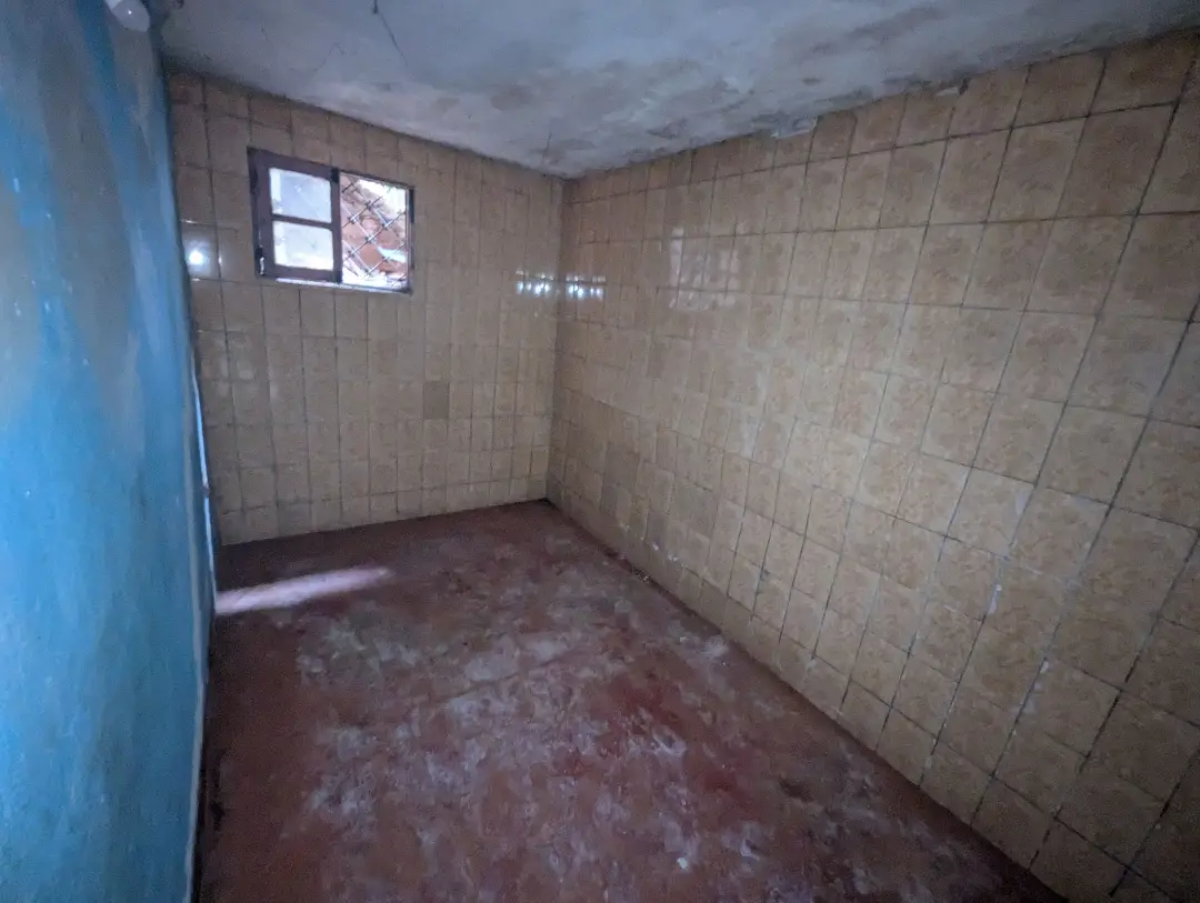 Maison moderne à louer à Bafoussam Tamdja - Image 14