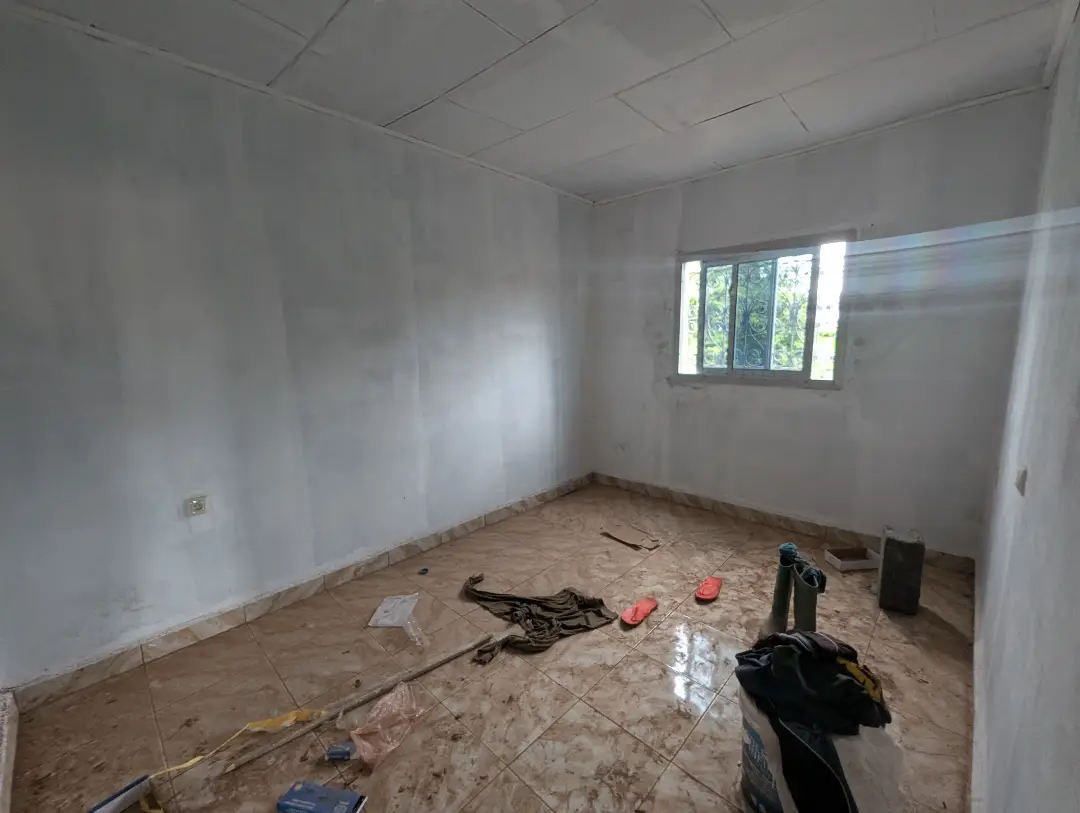 Appartement moderne à louer à Bafoussam Spc - Image 14