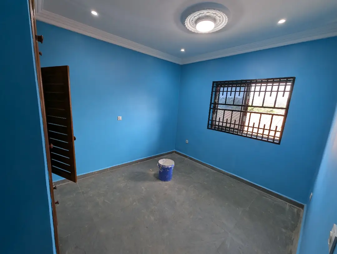 Appartement moderne à louer à Bafoussam Maeture - Image 14