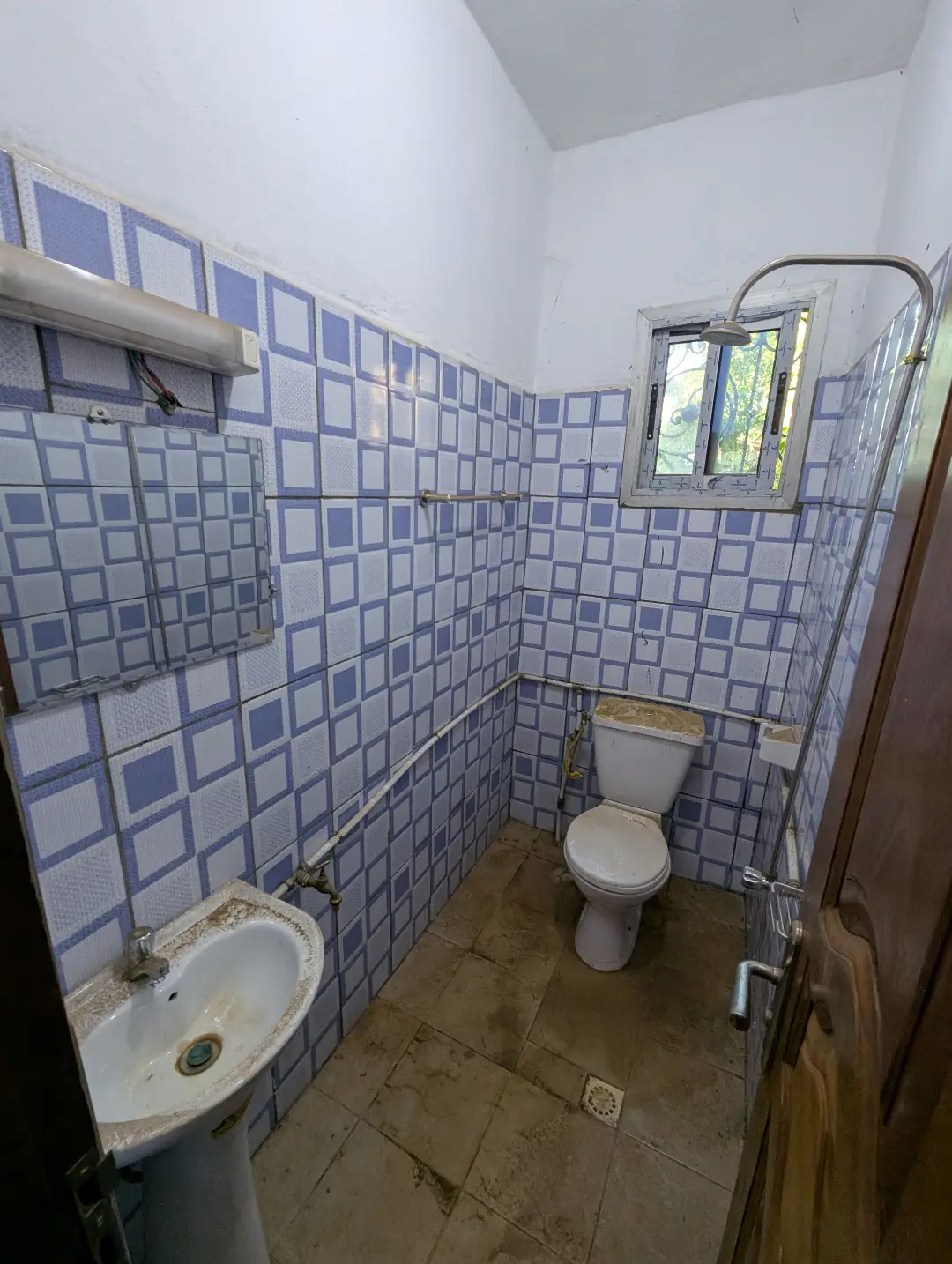 Appartement moderne à louer à Bafoussam Maeture - Image 14