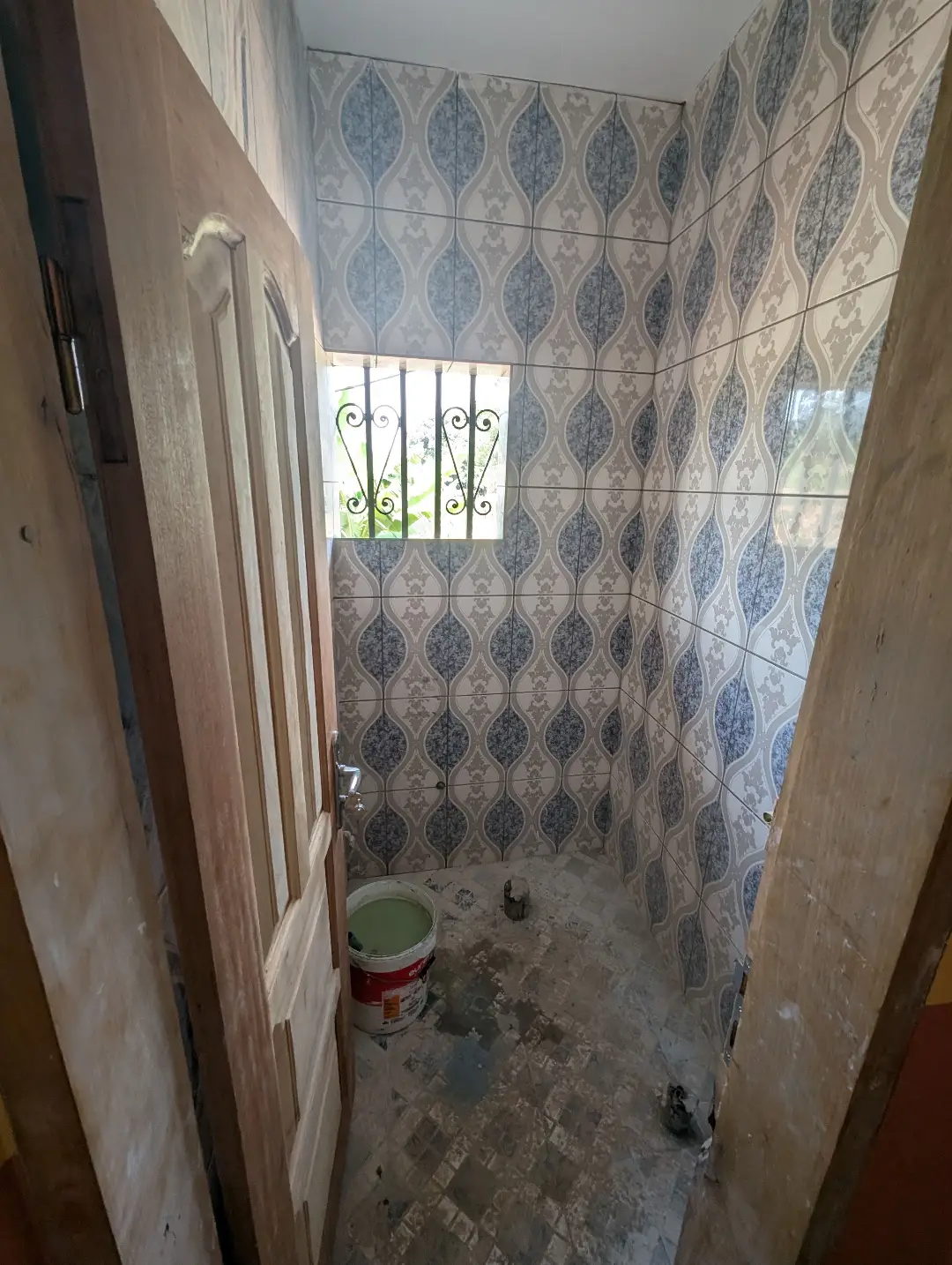 Appartement moderne à louer à Bafoussam Carrefour Ekoule - Image 14