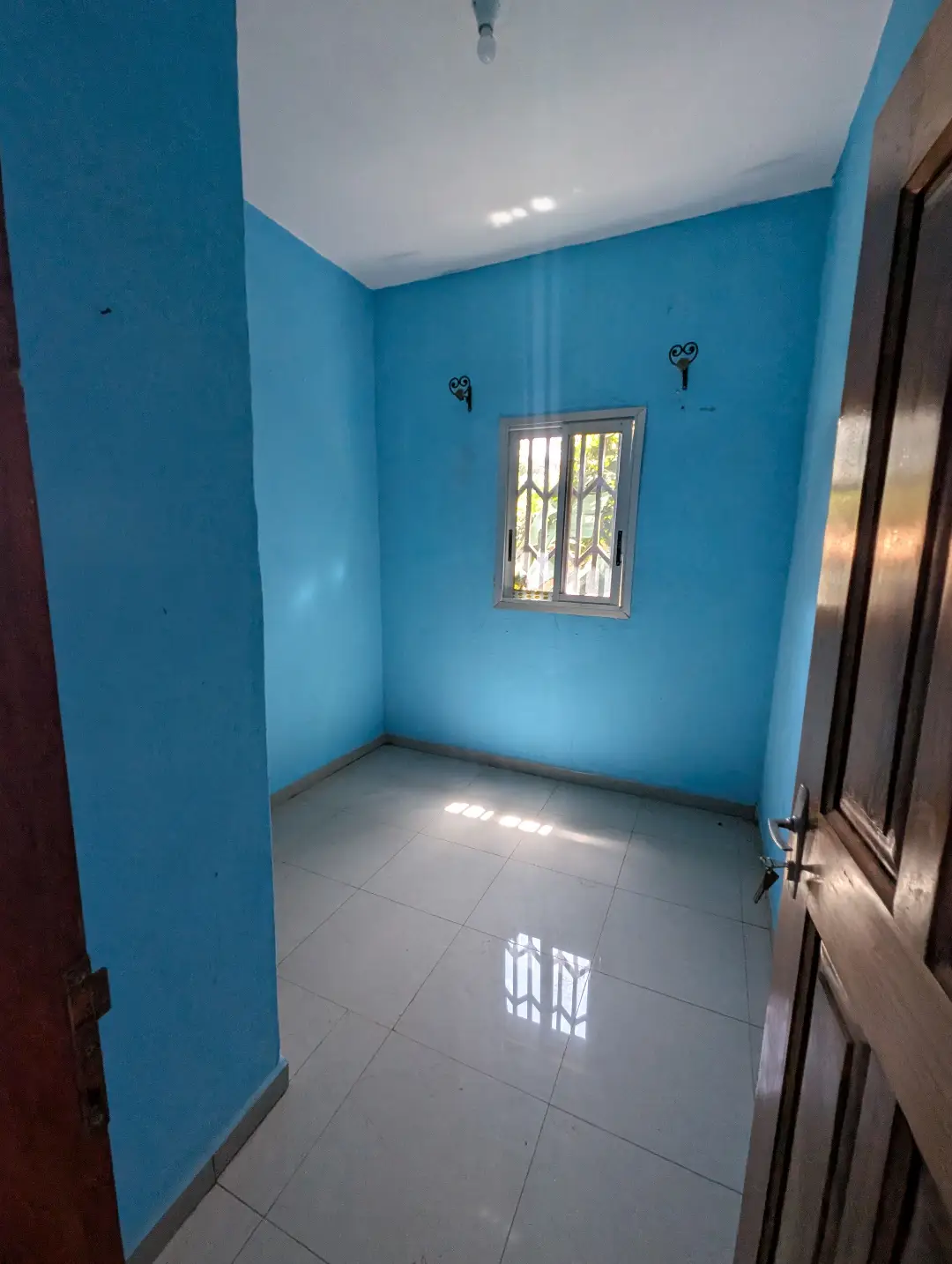 Appartement moderne à louer à Bafoussam Tama - Image 14