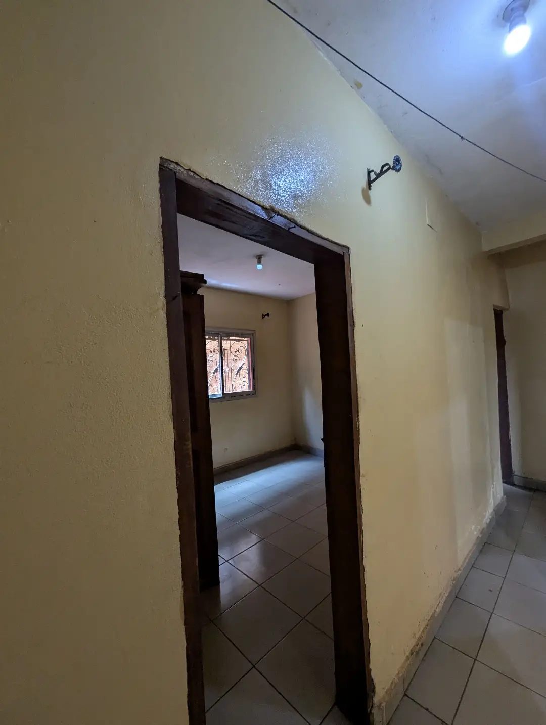 Appartement moderne à louer à Bafoussam Marie Rurale - Image 14