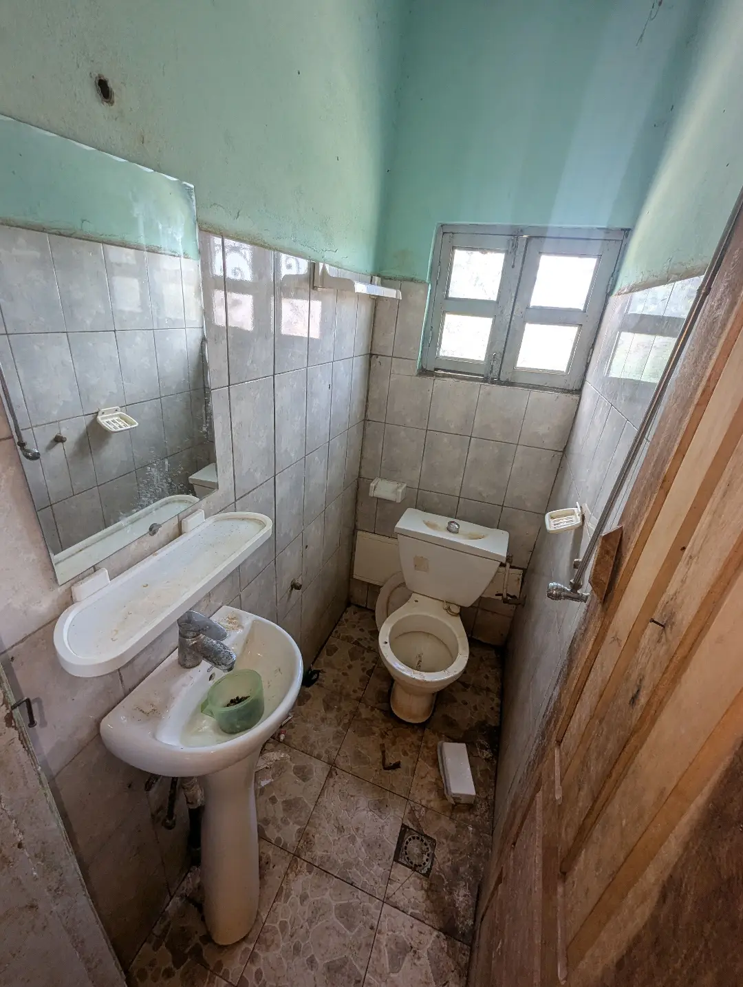 Appartement moderne à louer à Bafoussam Colaco - Image 14