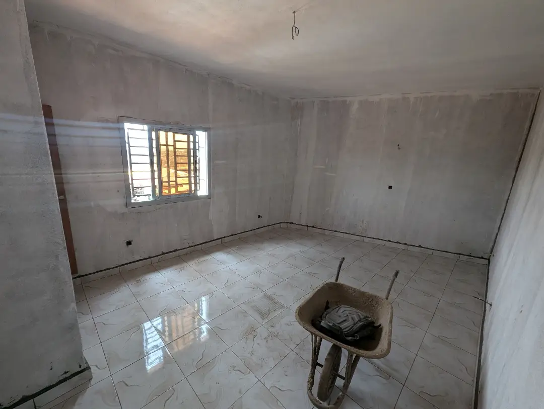 Appartement moderne à louer à Bafoussam Toungang Ville - Image 14