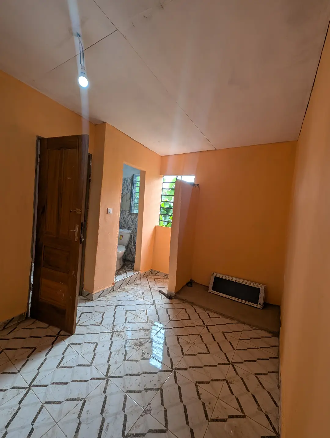 Appartement moderne à louer à Bafoussam Omnisport - Image 15