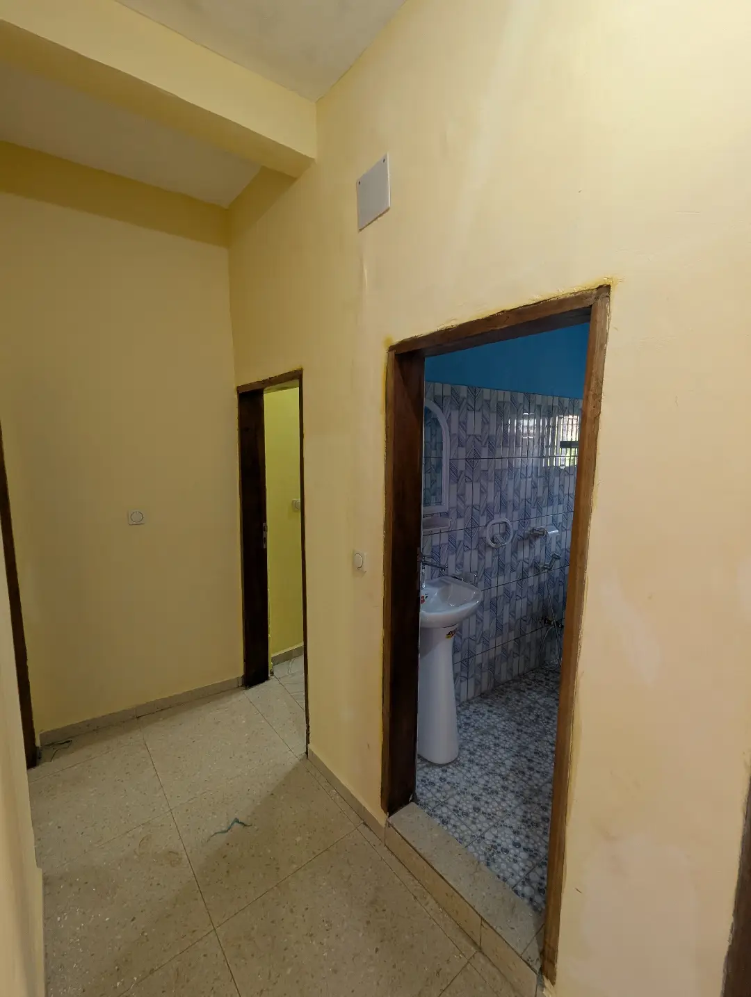Appartement moderne à louer à Bafoussam Toket - Image 15