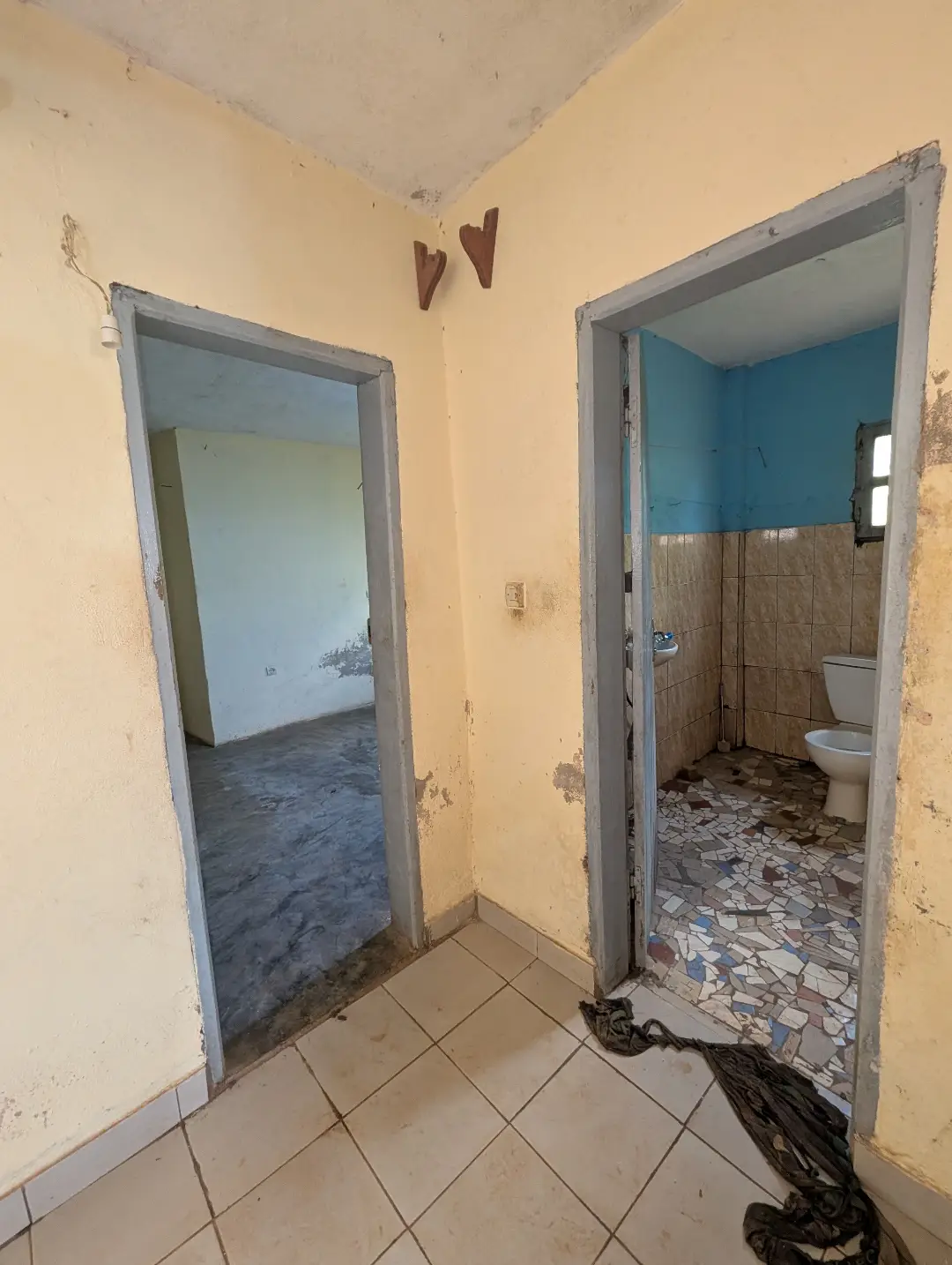 Appartement moderne à louer à Bafoussam Toket - Image 15