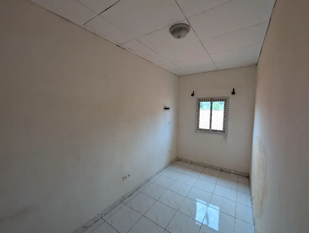 Appartement moderne à louer à Bafoussam Serie Takam - Image 15