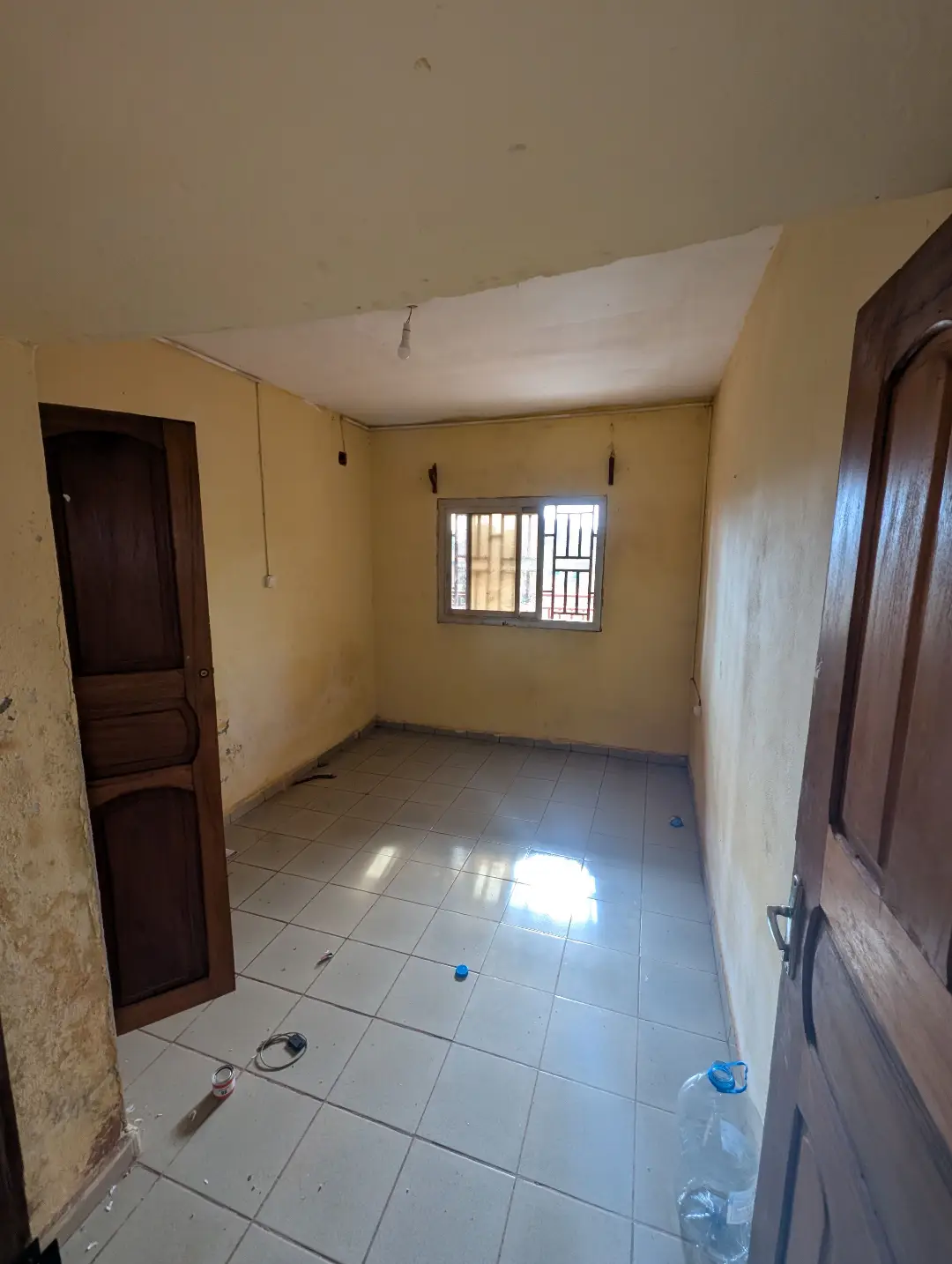 Appartement moderne à louer à Bafoussam Depot Petrolier - Image 15