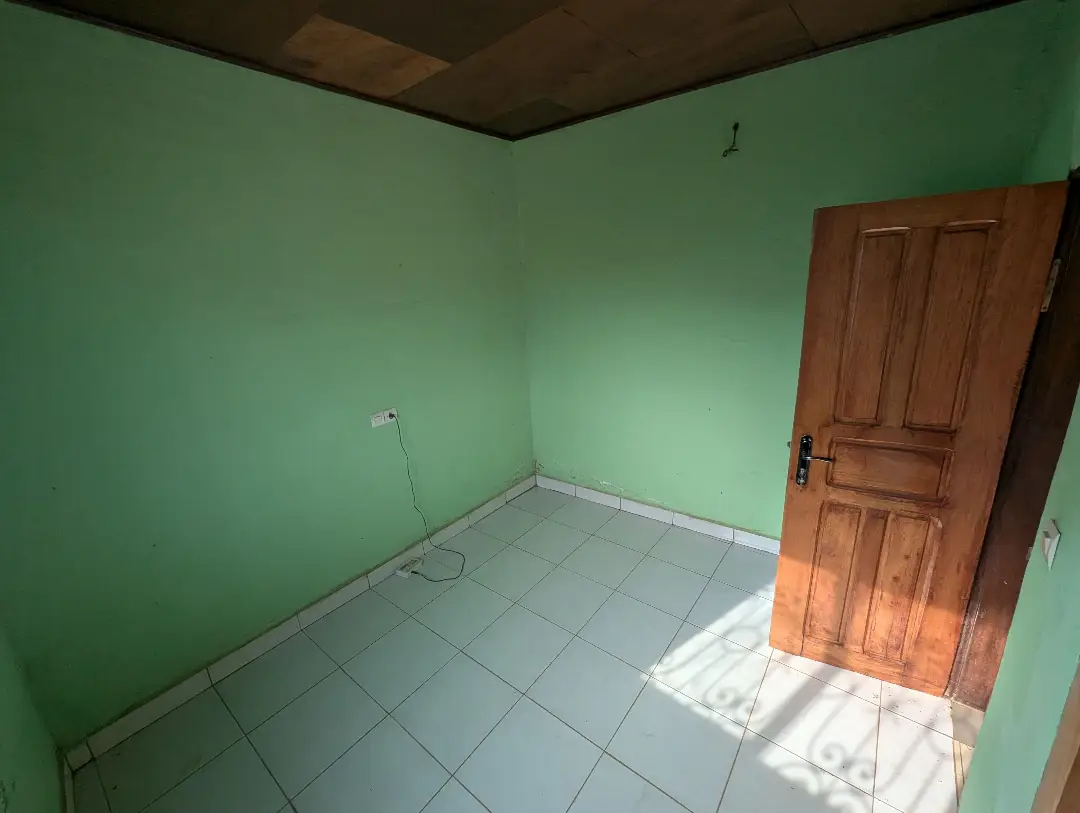 Appartement moderne à louer à Bafoussam Marche Bipmop - Image 15