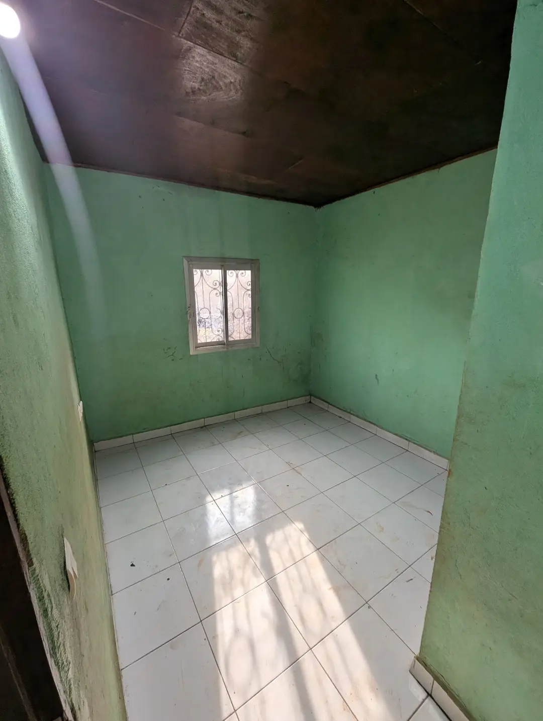 Appartement moderne à louer à Bafoussam Marche Bipmop - Image 15