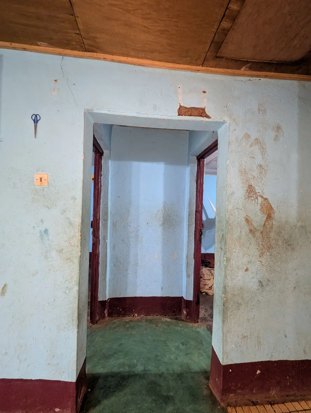 Maison moderne à louer à Bafoussam Brasserie - Image 15