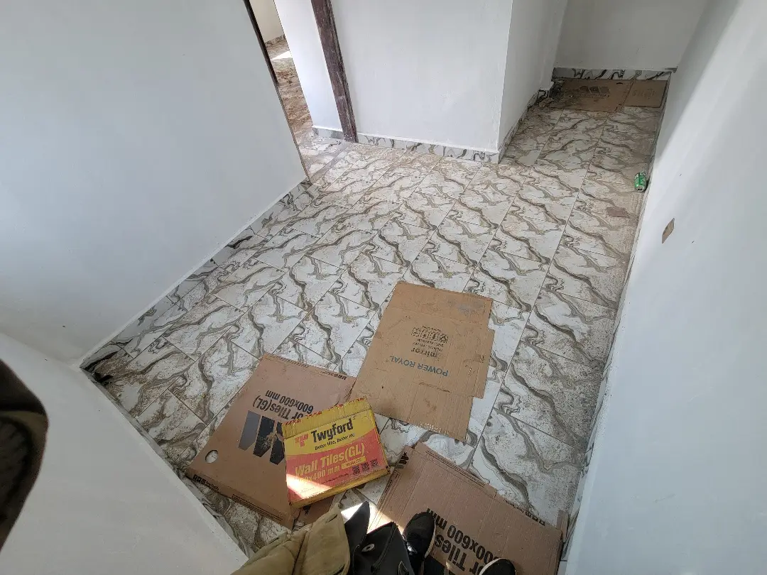 Appartement moderne à louer à Bafoussam Kouongouo - Image 15