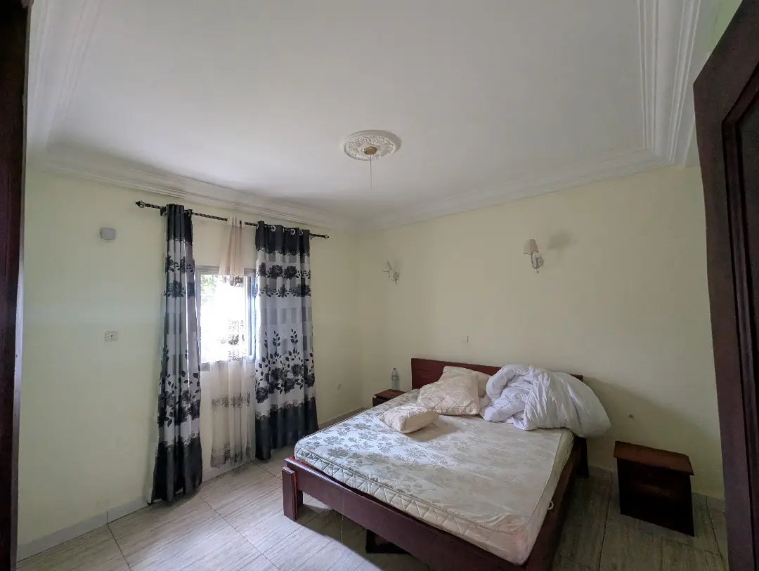 Appartement moderne à louer à Bafoussam 1er Camoco - Image 15