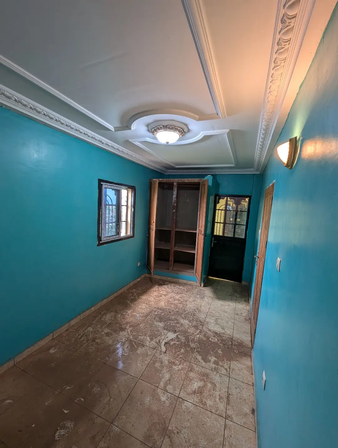 Appartement moderne à louer à Bafoussam Nouvelle Cathedrale - Image 15
