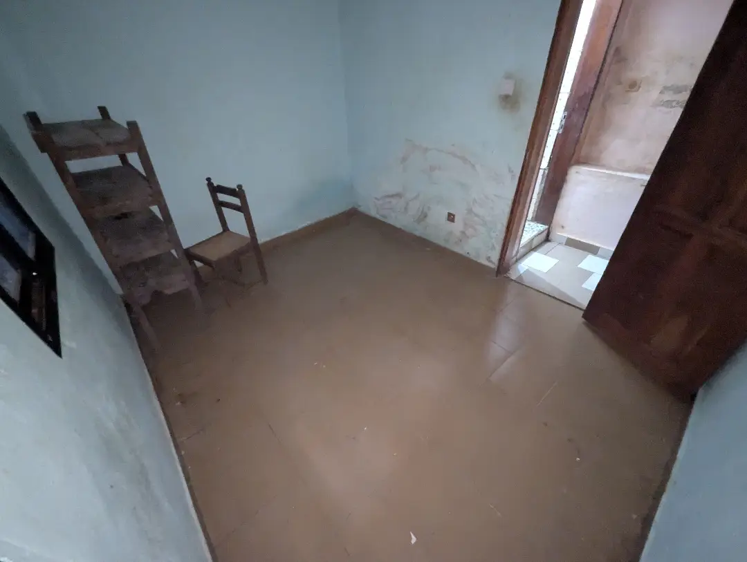 Appartement moderne à louer à Bafoussam Maetur - Image 15