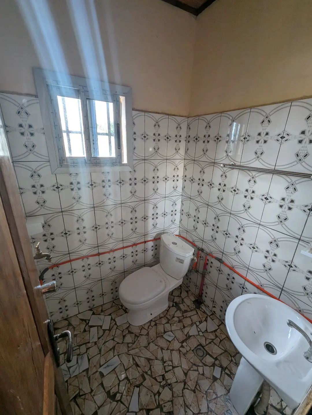 Appartement moderne à louer à Bafoussam Entree Itege - Image 15