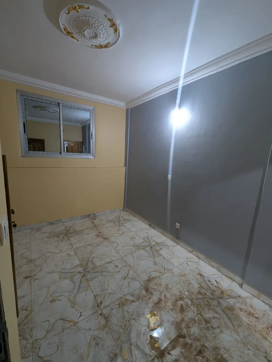 Appartement moderne à louer à Bafoussam Stade Municipal - Image 15