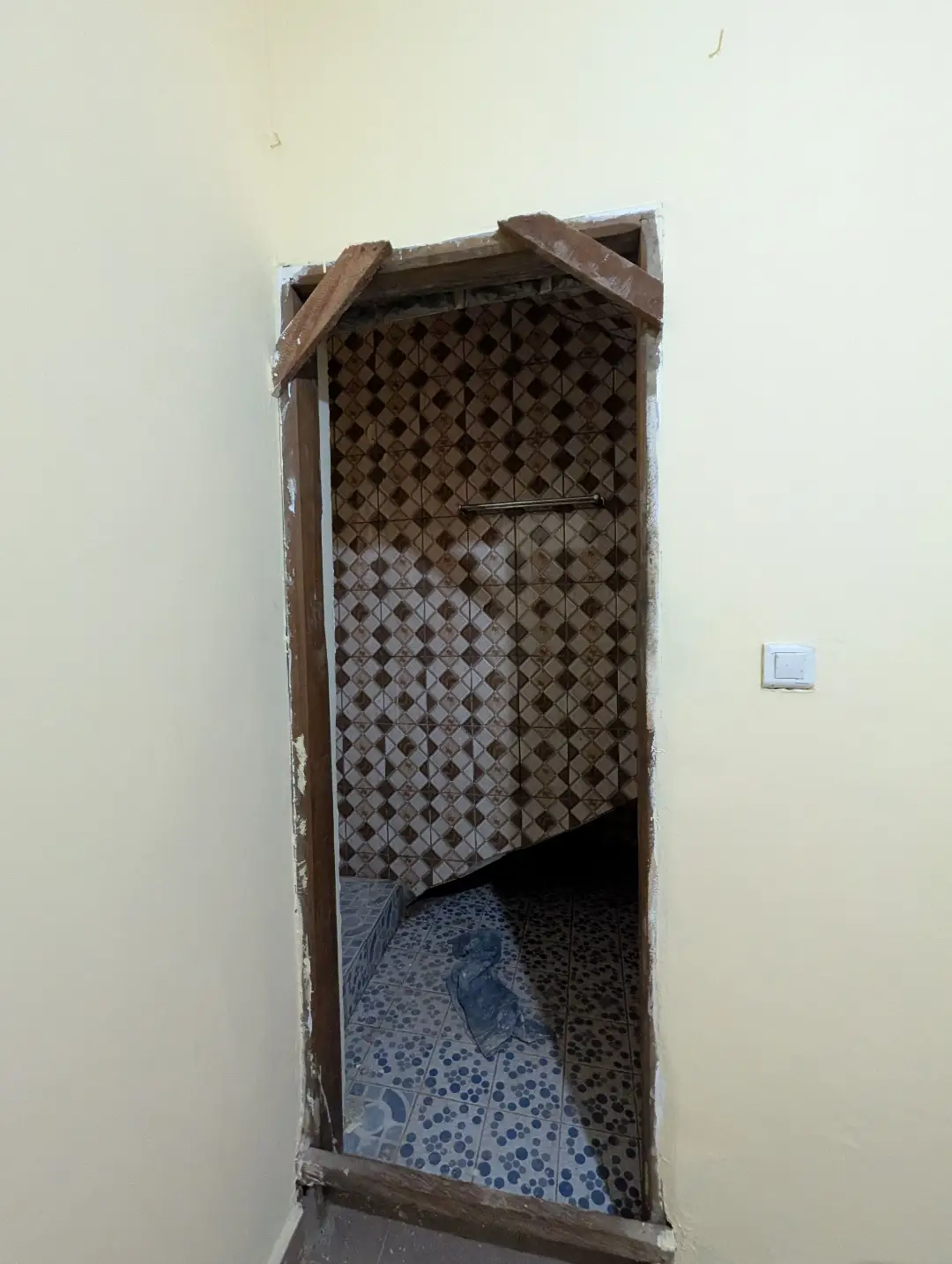 Appartement moderne à louer à Bafoussam Kouogouo - Image 15
