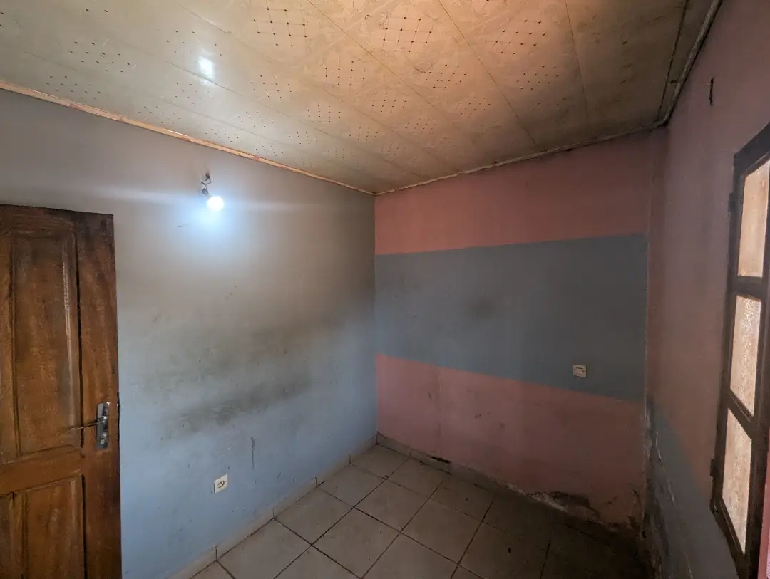Appartement moderne à louer à Bafoussam Stade Municipal - Image 15