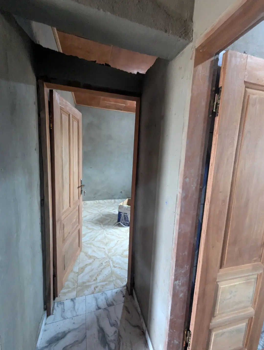 Appartement moderne à louer à Bafoussam Derriere Tankou - Image 15