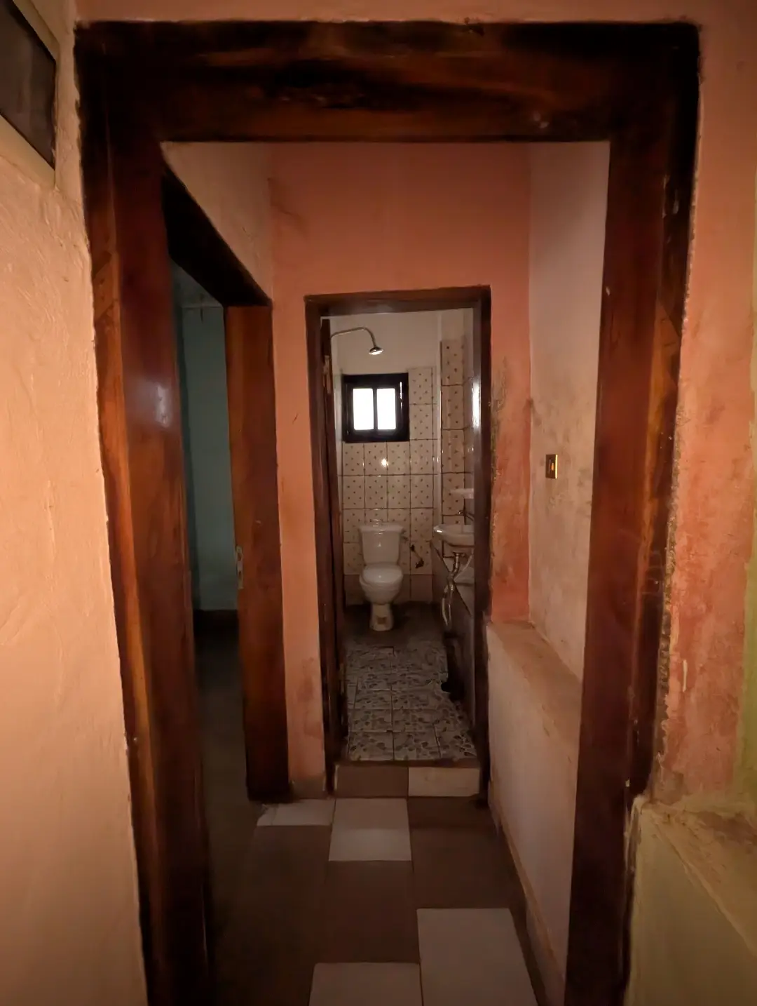Appartement moderne à louer à Bafoussam Maeture - Image 15