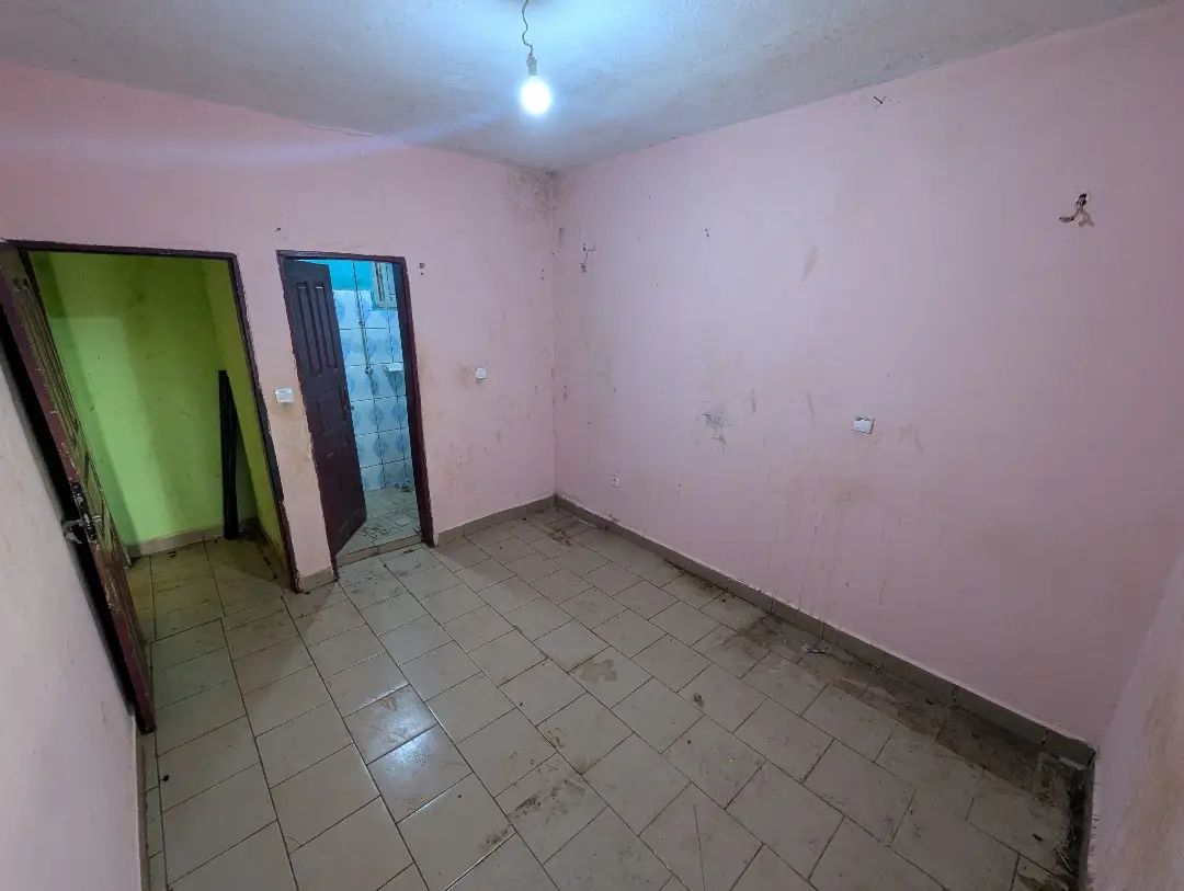 Appartement moderne à louer à Bafoussam Ta'a Mbah - Image 15