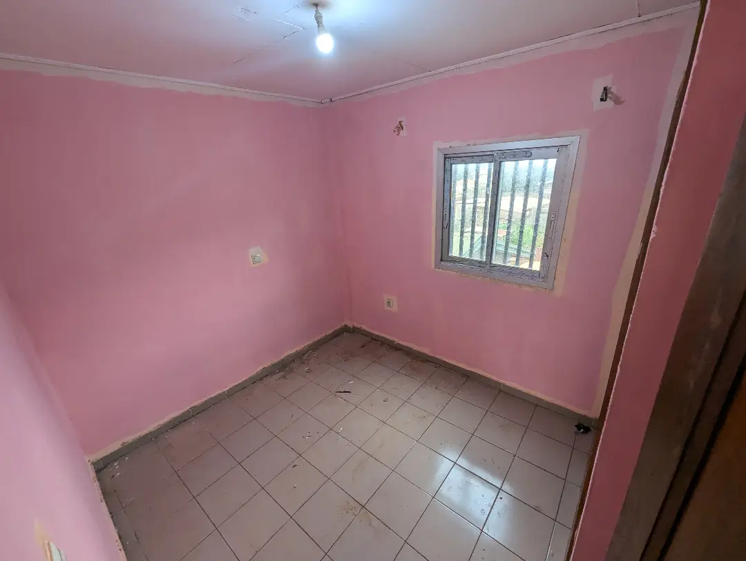 Appartement moderne à louer à Bafoussam Kouongouo - Image 15