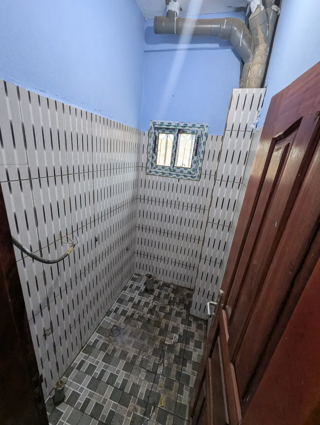 Appartement moderne à louer à Bafoussam Houka - Image 15