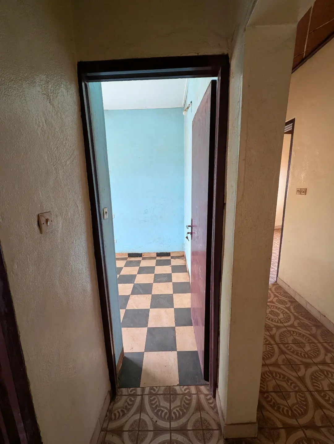 Appartement moderne à louer à Bafoussam Total D'en Bas - Image 15