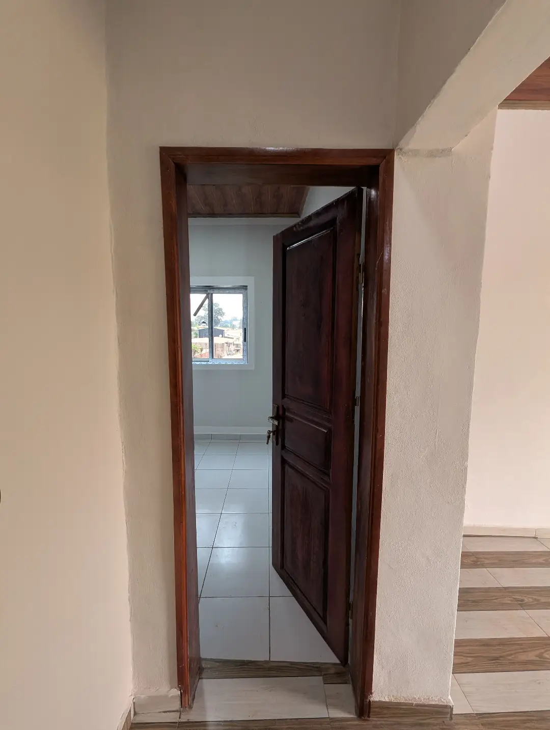 Appartement moderne à louer à Bafoussam Escadron - Image 15