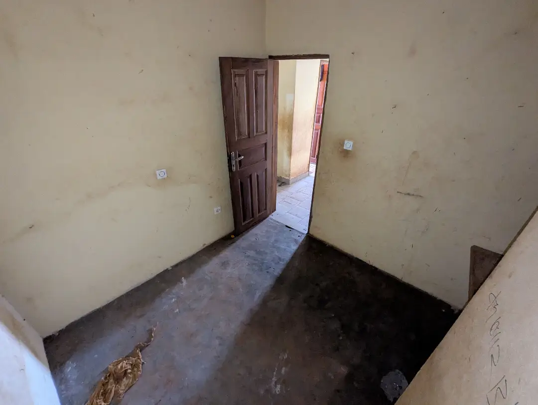 Appartement moderne à louer à Bafoussam Toungang Ville - Image 15