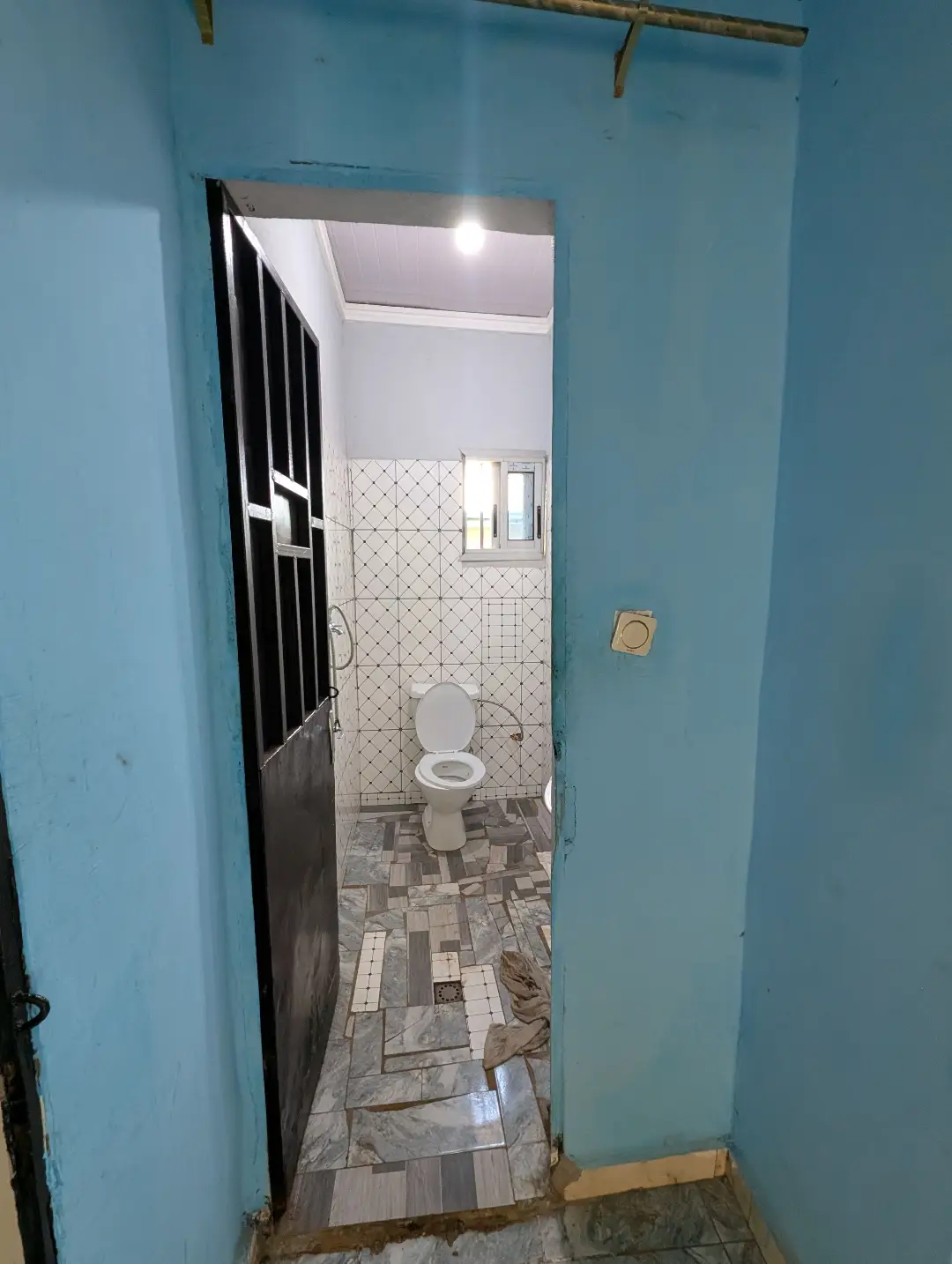 Appartement moderne à louer à Bafoussam Maeture - Image 15