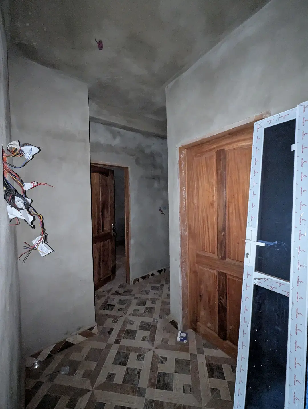 Appartement moderne à louer à Bafoussam Kouongouo - Image 15