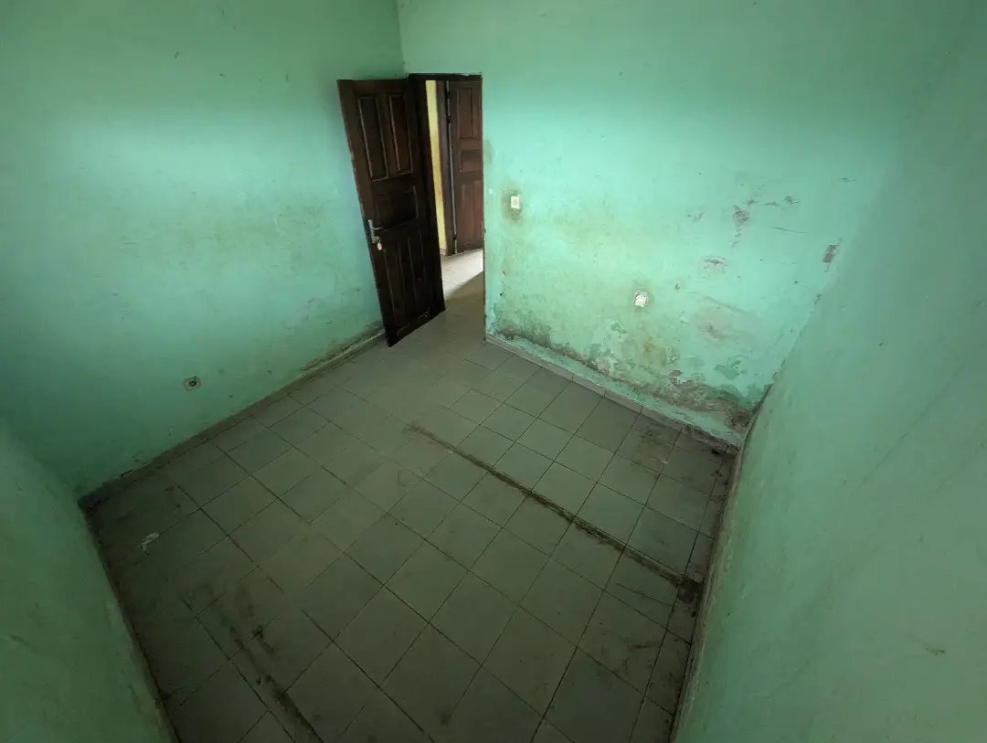 Appartement moderne à louer à Bafoussam Mairie Rural - Image 15