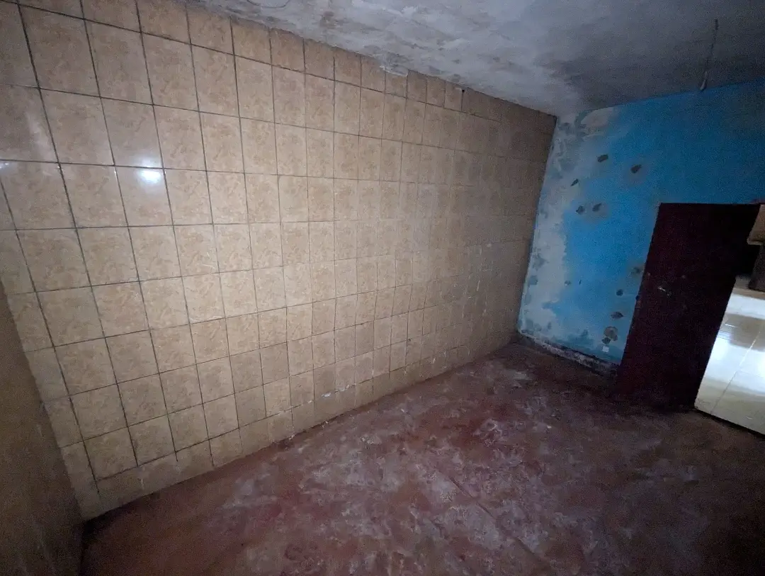 Maison moderne à louer à Bafoussam Tamdja - Image 15