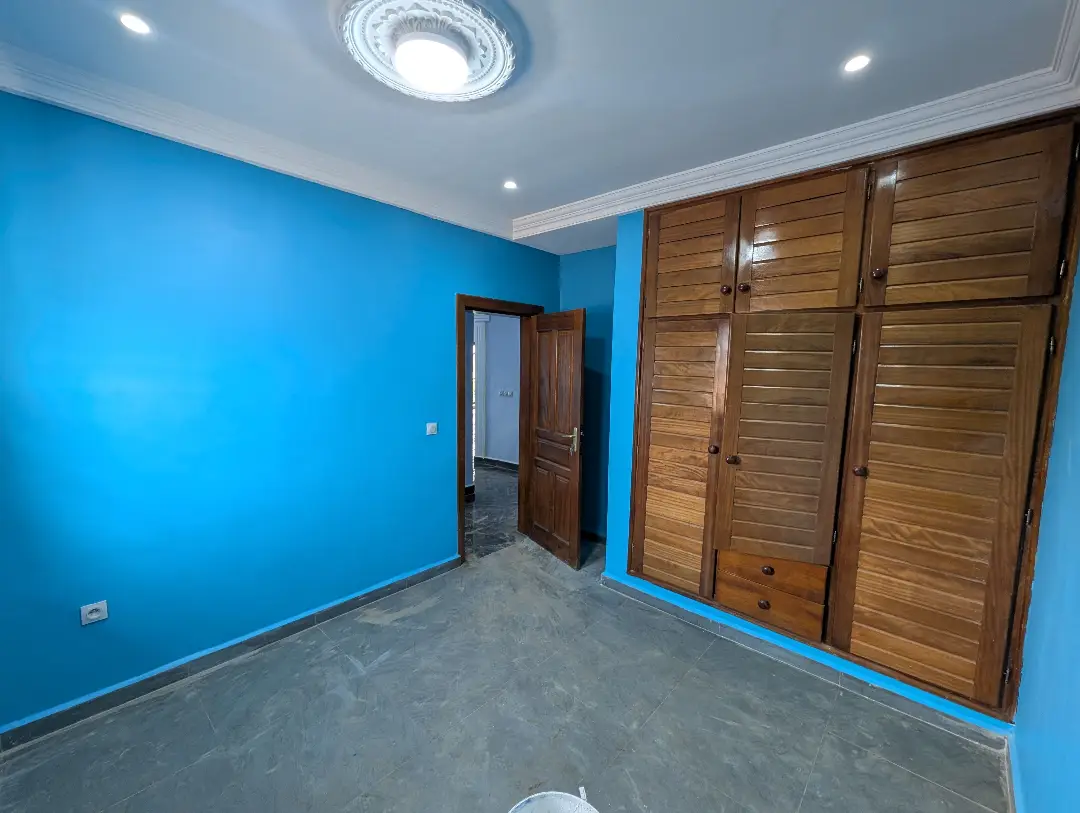 Appartement moderne à louer à Bafoussam Maeture - Image 15