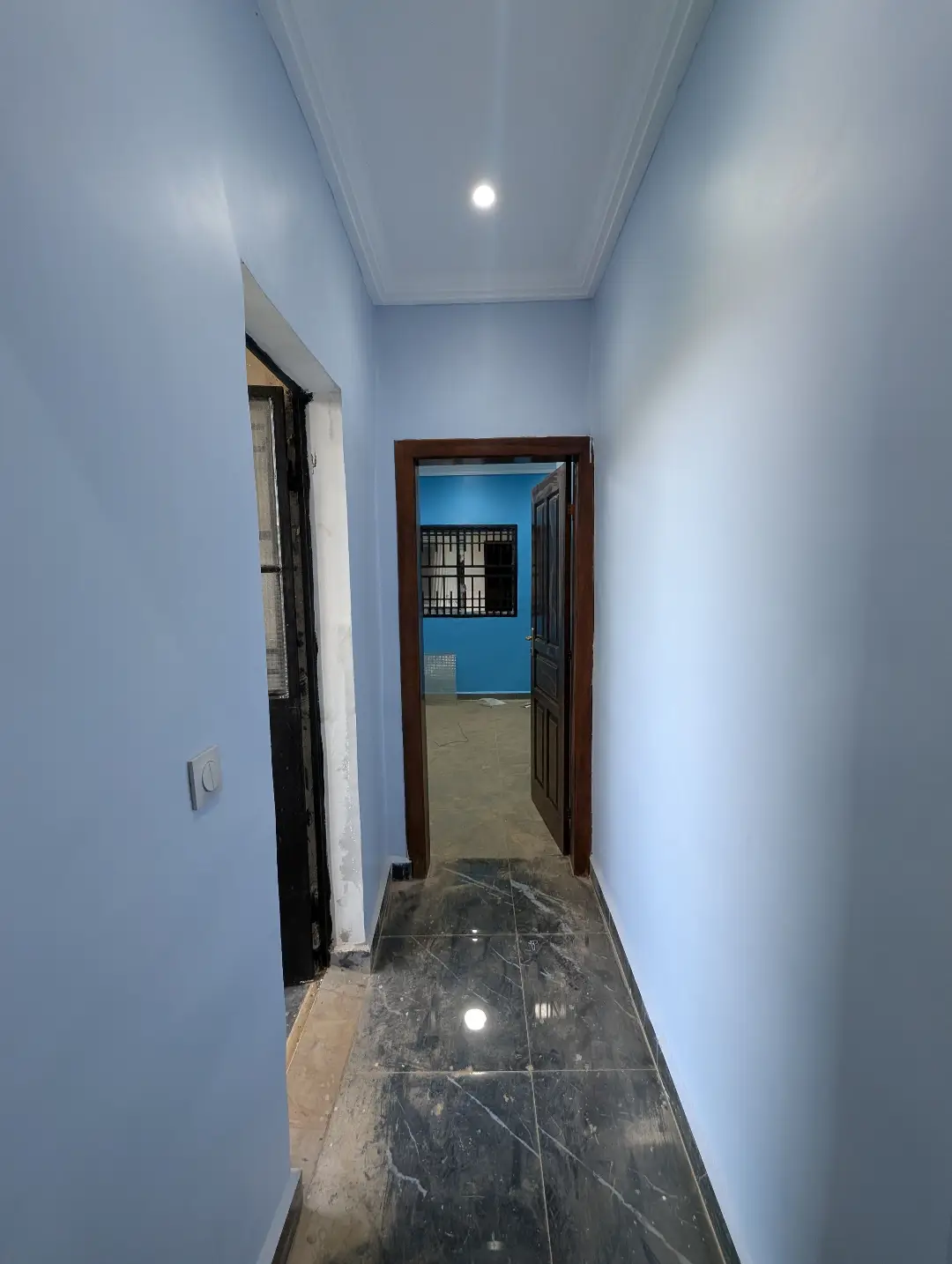 Appartement moderne à louer à Bafoussam Maeture - Image 15