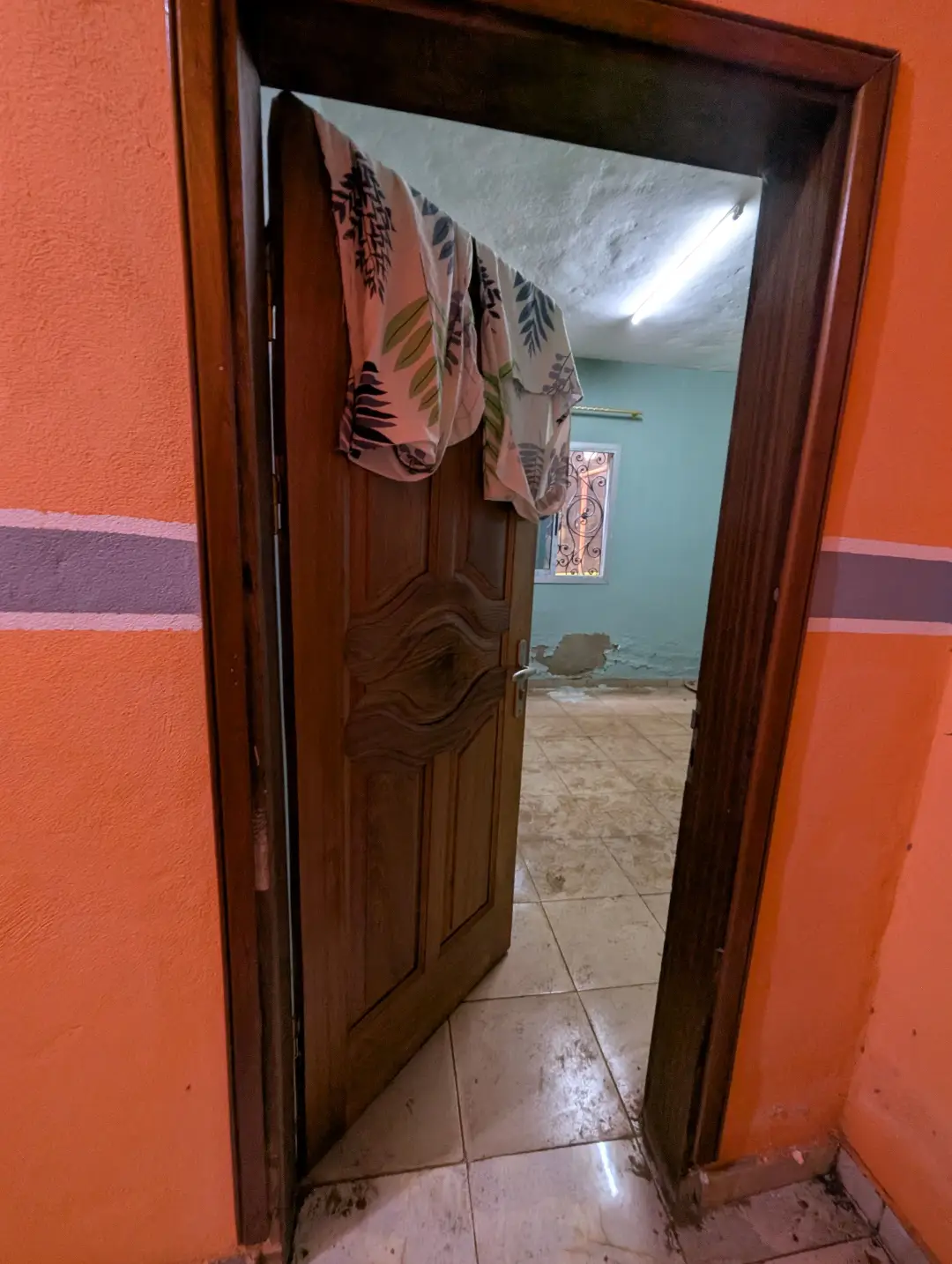 Appartement moderne à louer à Bafoussam Maeture - Image 15