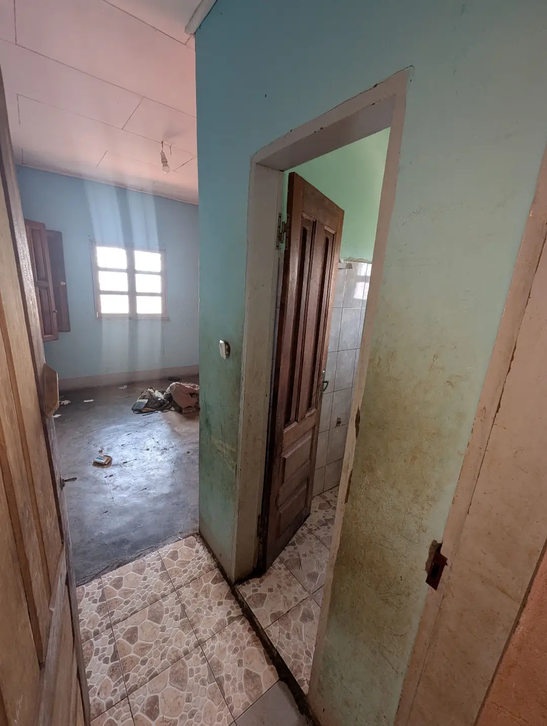 Appartement moderne à louer à Bafoussam Colaco - Image 15