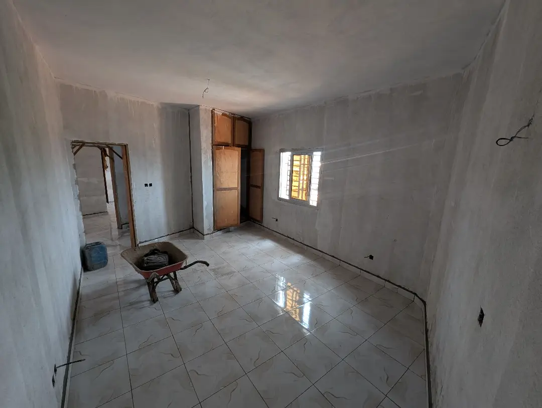 Appartement moderne à louer à Bafoussam Toungang Ville - Image 15