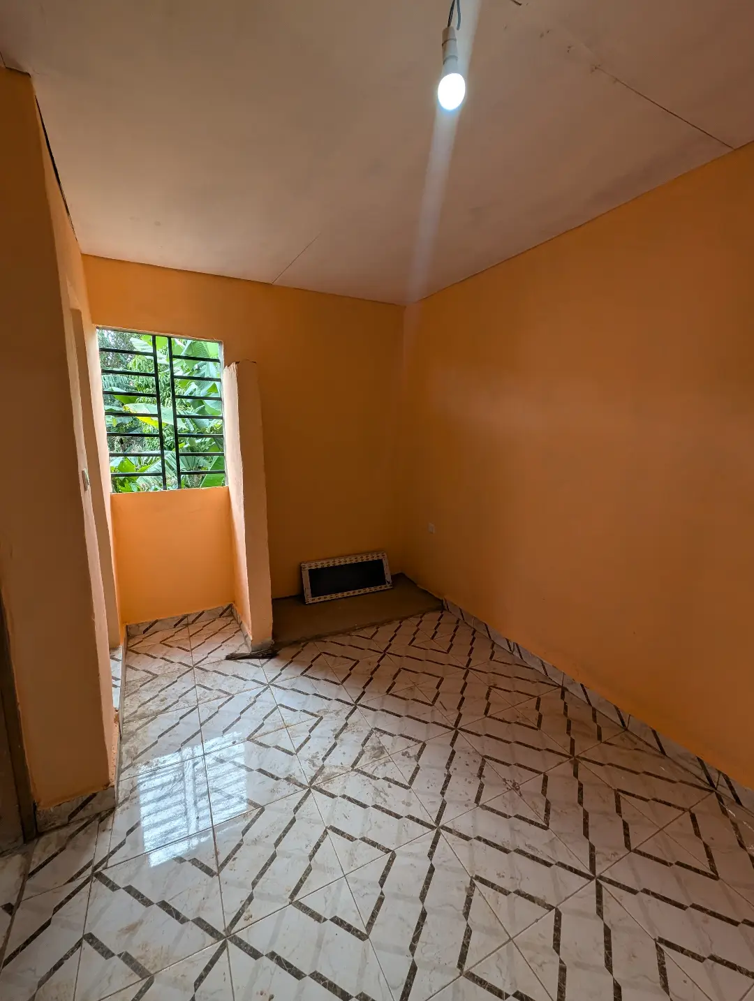 Appartement moderne à louer à Bafoussam Omnisport - Image 16