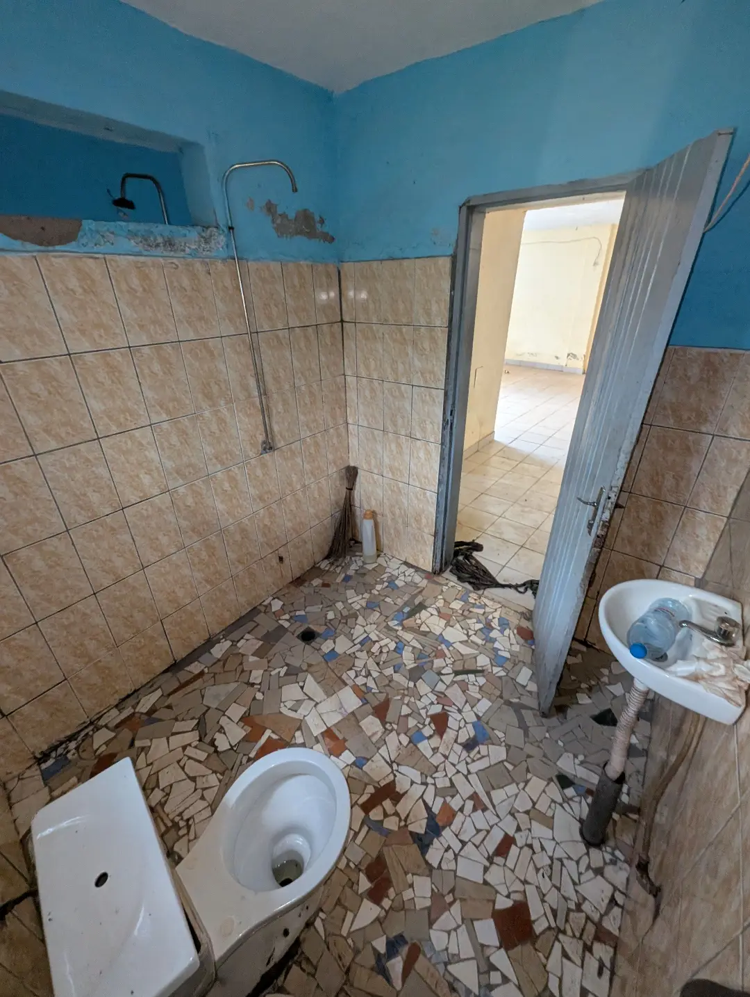 Appartement moderne à louer à Bafoussam Toket - Image 16