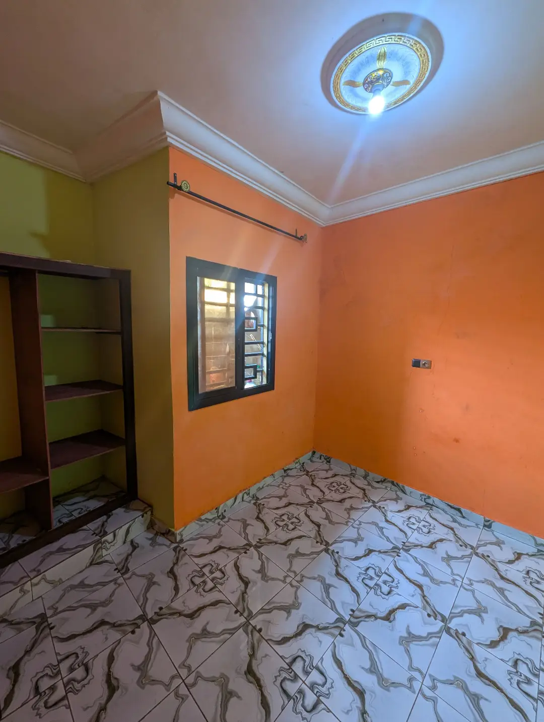 Appartement moderne à louer à Bafoussam Saint Thomas - Image 16