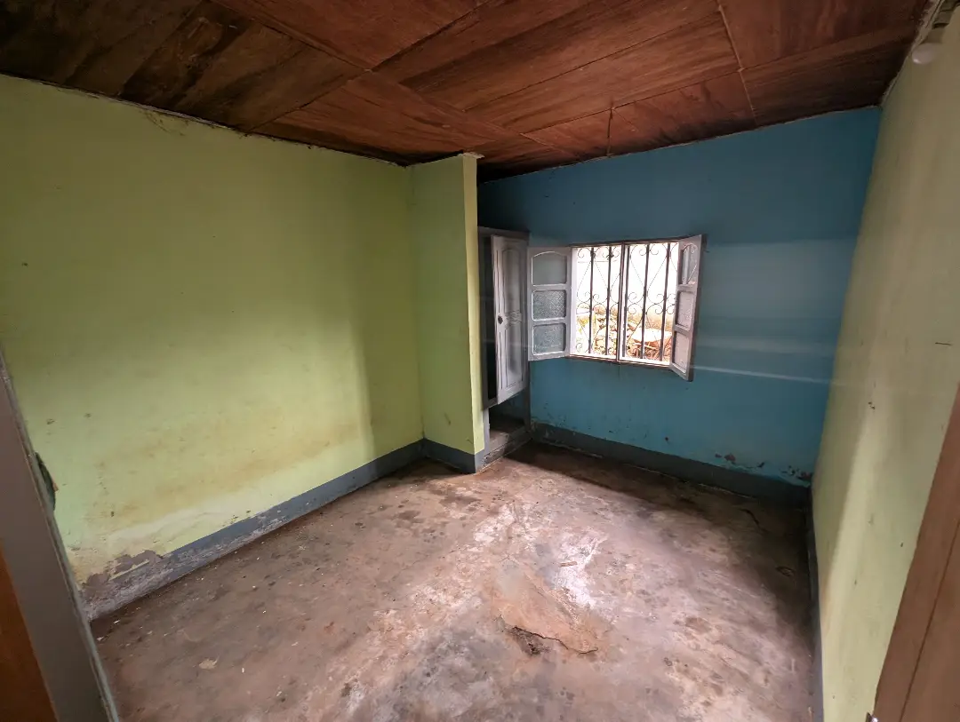 Maison moderne à louer à Bafoussam Boulevard Eveche - Image 16