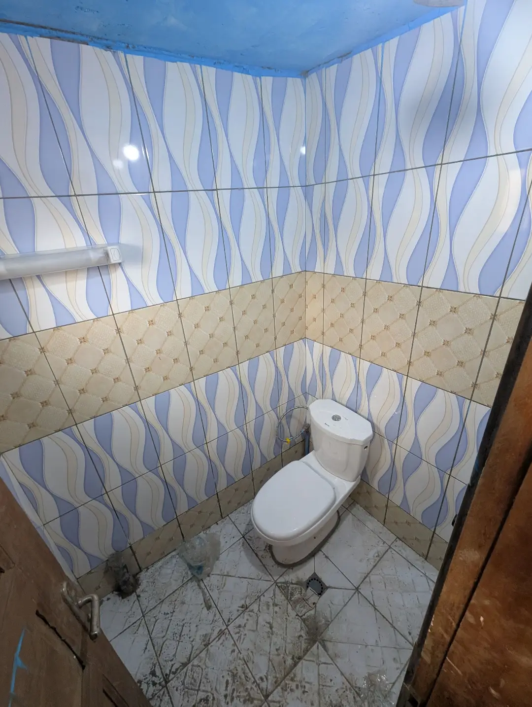 Appartement moderne à louer à Bafoussam 3eme Carrefour Eveche - Image 16