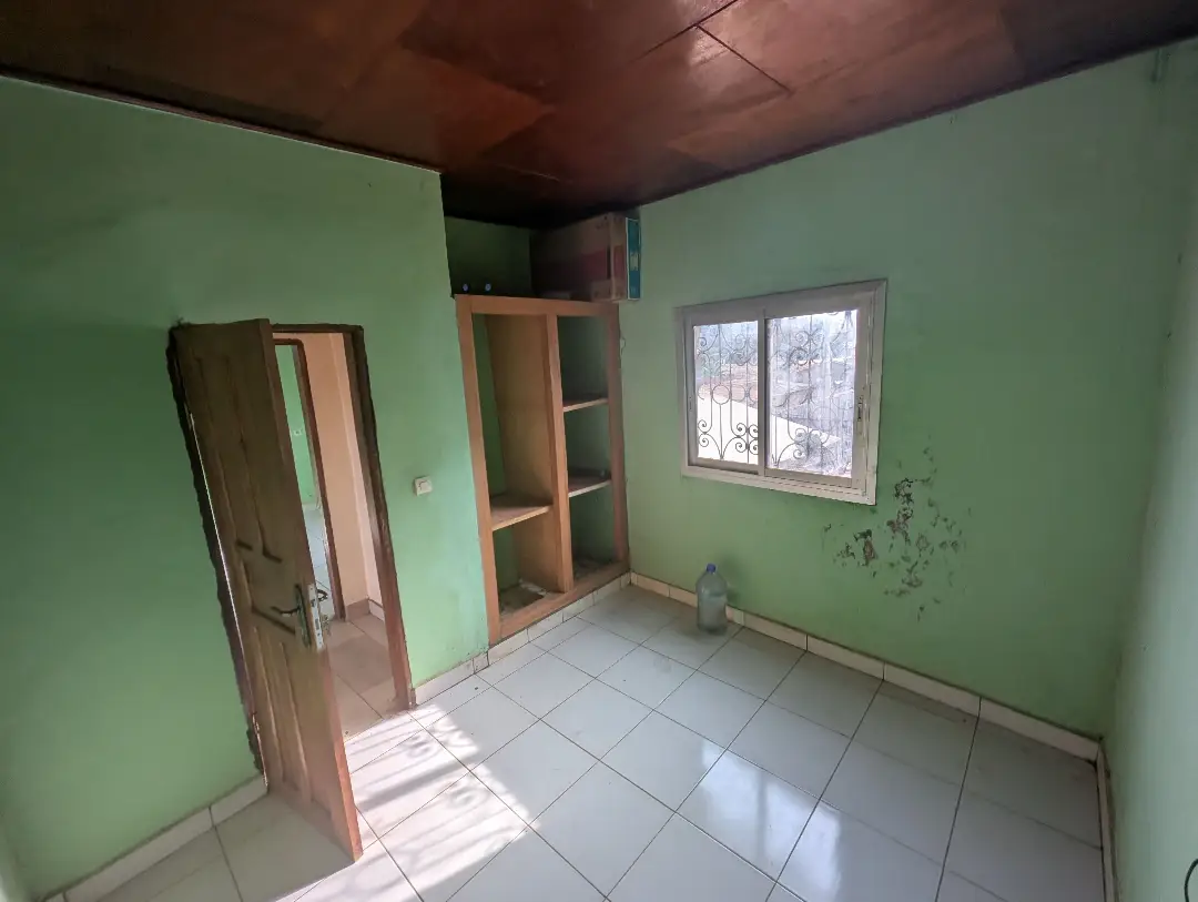 Appartement moderne à louer à Bafoussam Marche Bipmop - Image 16