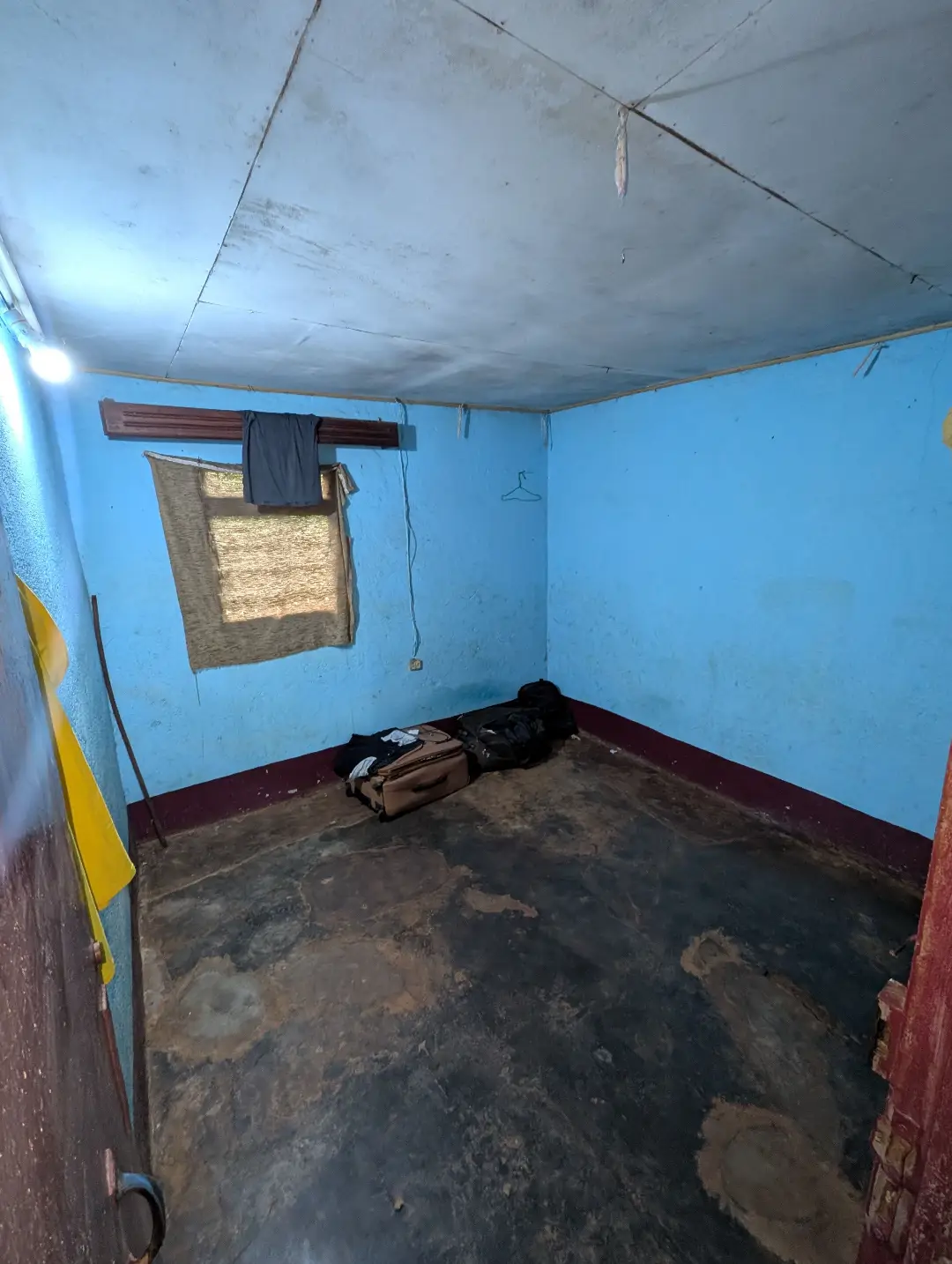Maison moderne à louer à Bafoussam Brasserie - Image 16