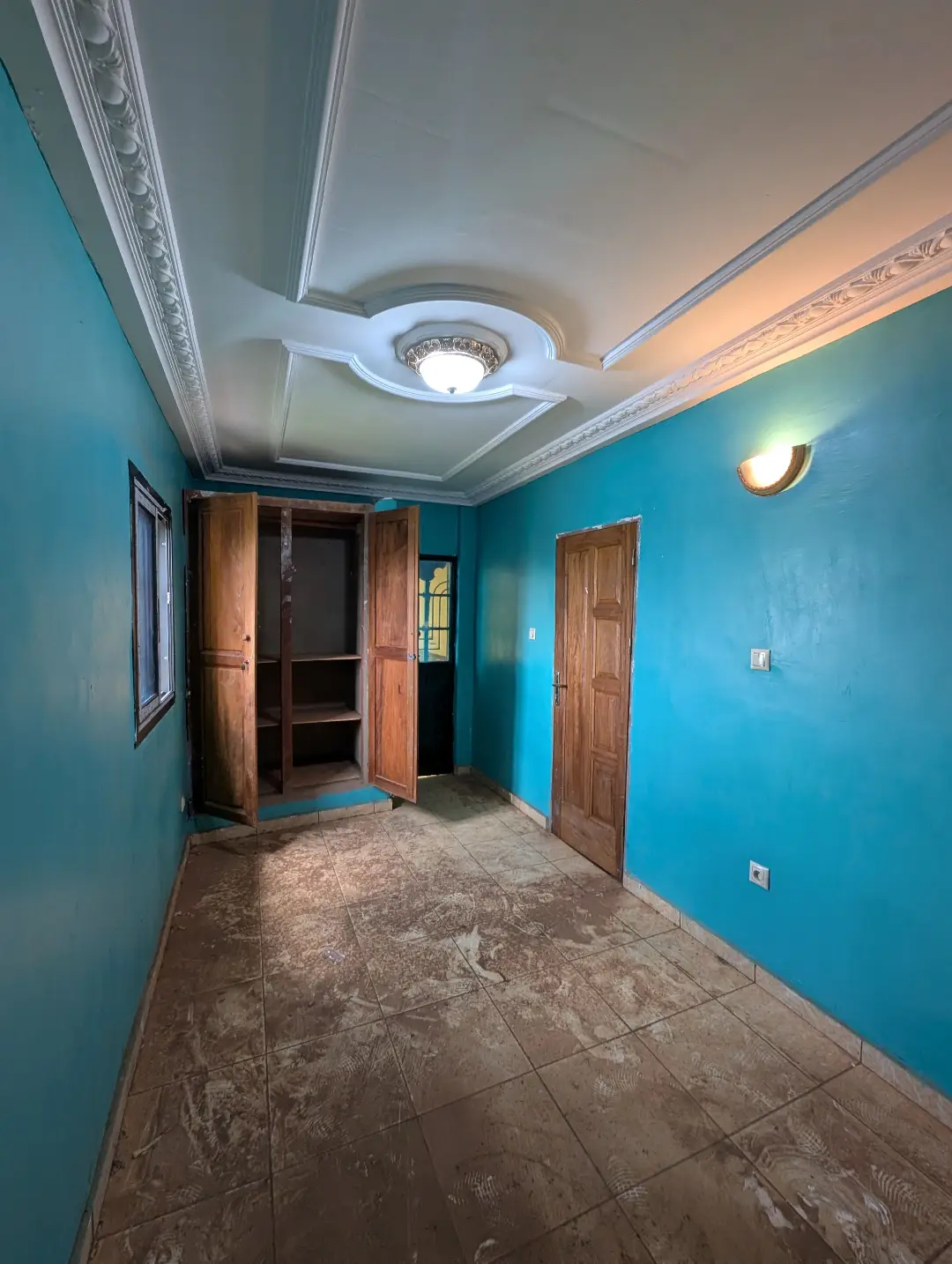 Appartement moderne à louer à Bafoussam Nouvelle Cathedrale - Image 16